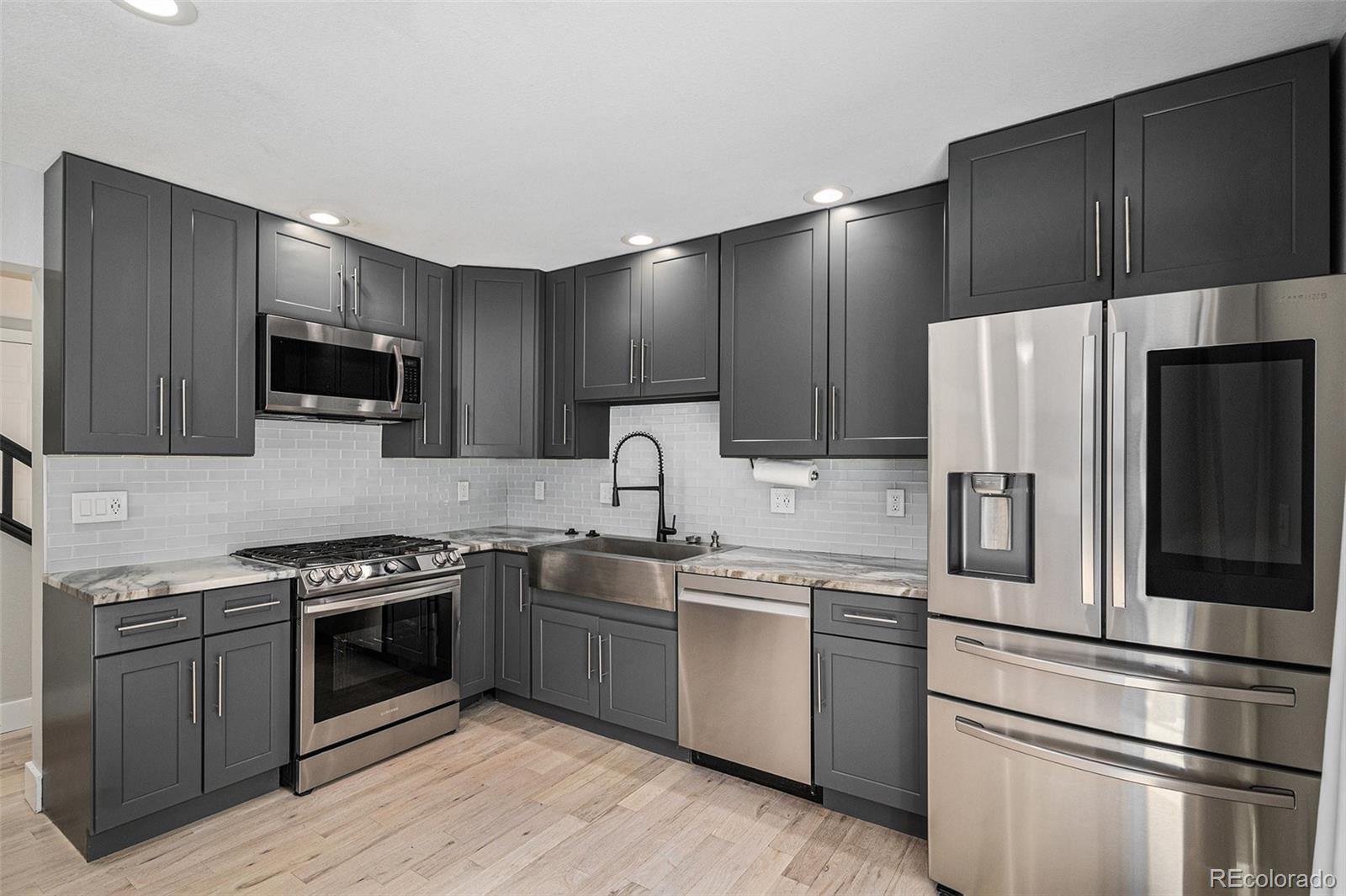 MLS Image #6 for 19334 e prentice place,centennial, Colorado