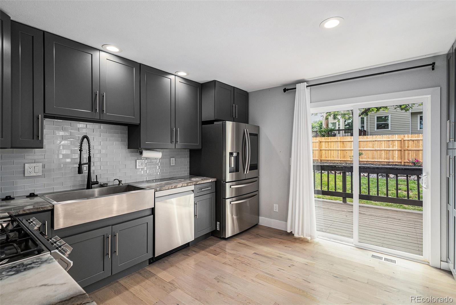 MLS Image #7 for 19334 e prentice place,centennial, Colorado