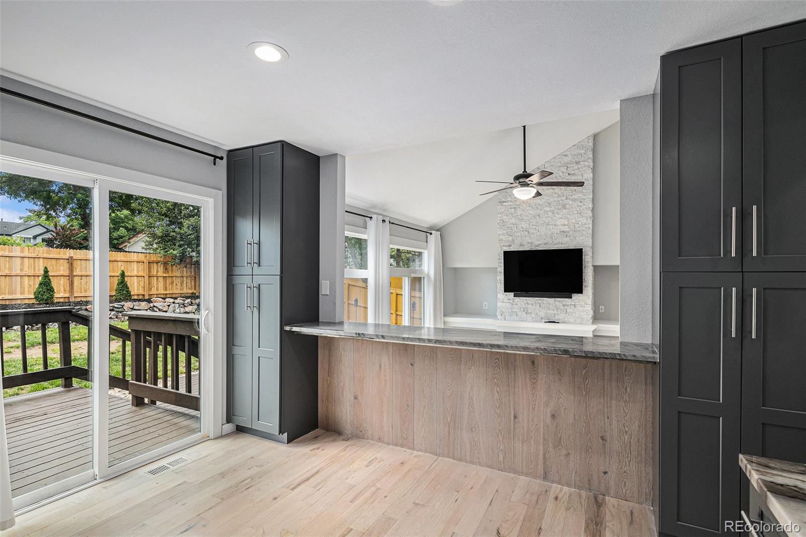 MLS Image #8 for 19334 e prentice place,centennial, Colorado
