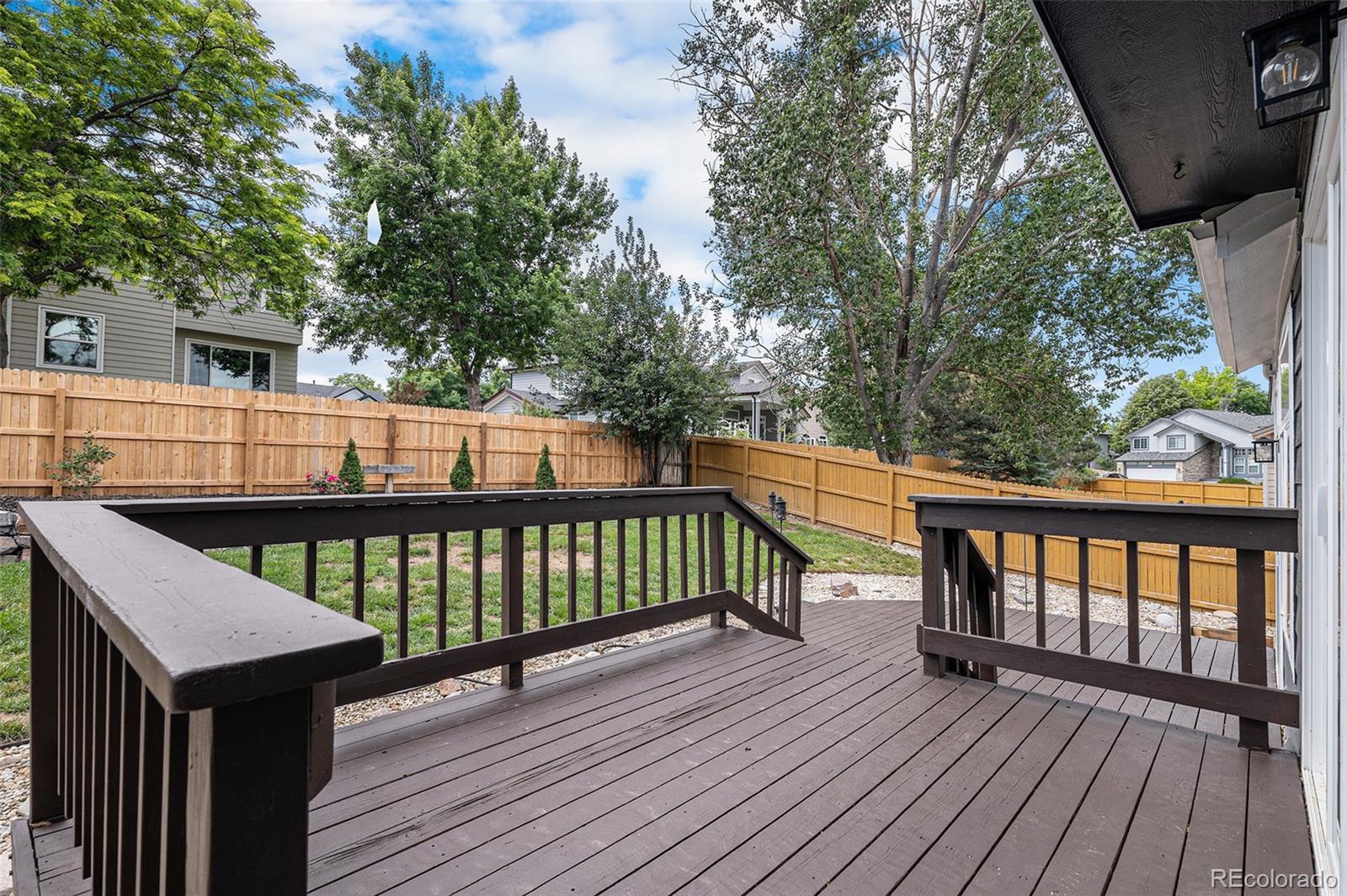 MLS Image #9 for 19334 e prentice place,centennial, Colorado