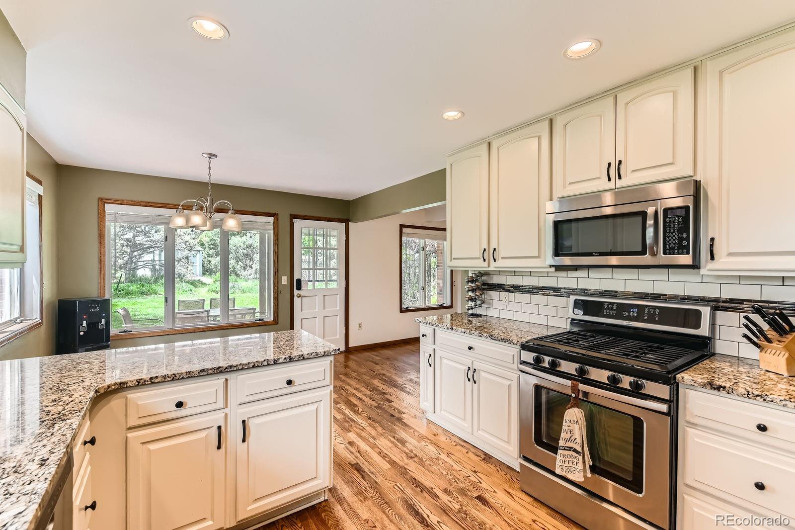 MLS Image #10 for 6351 s andes place,centennial, Colorado
