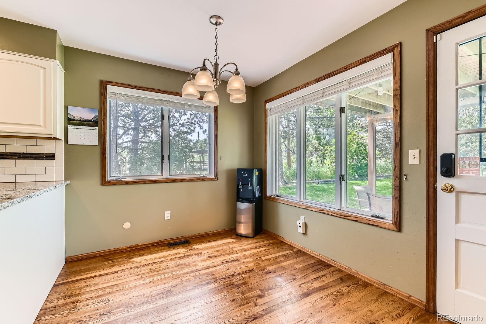 MLS Image #11 for 6351 s andes place,centennial, Colorado