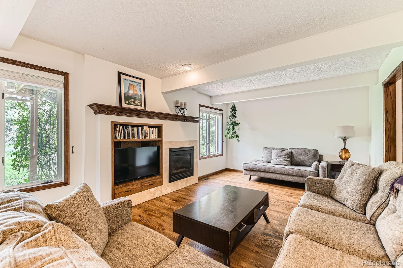MLS Image #12 for 6351 s andes place,centennial, Colorado