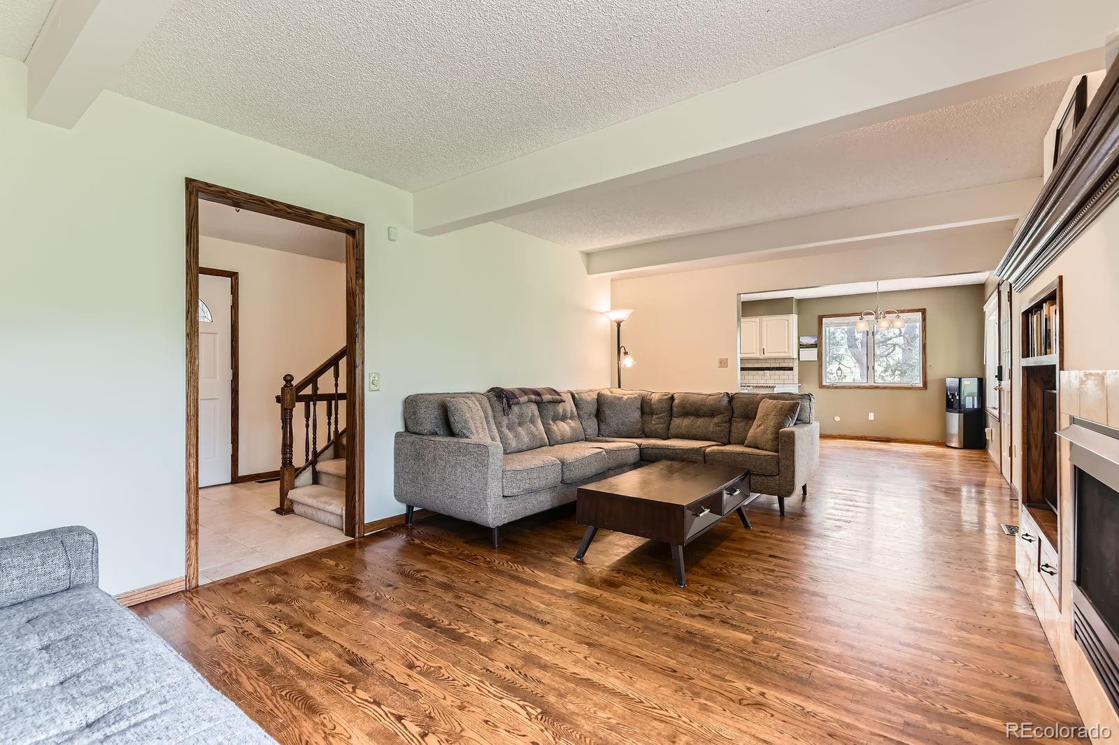MLS Image #13 for 6351 s andes place,centennial, Colorado