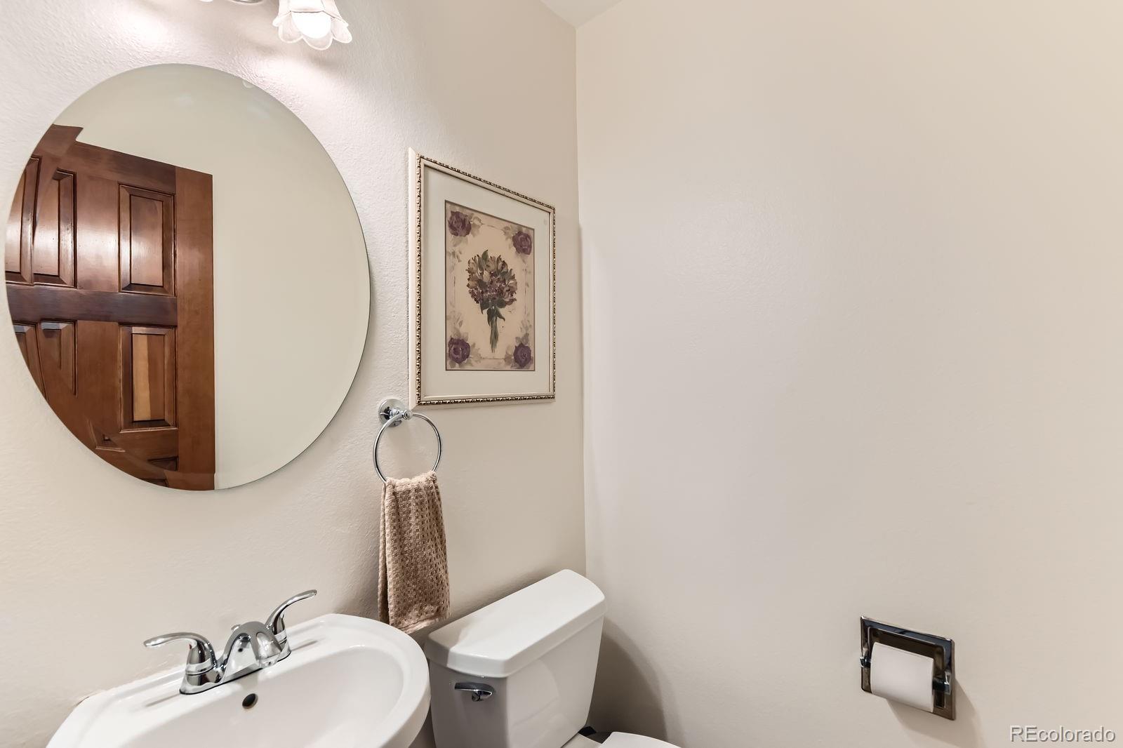 MLS Image #14 for 6351 s andes place,centennial, Colorado
