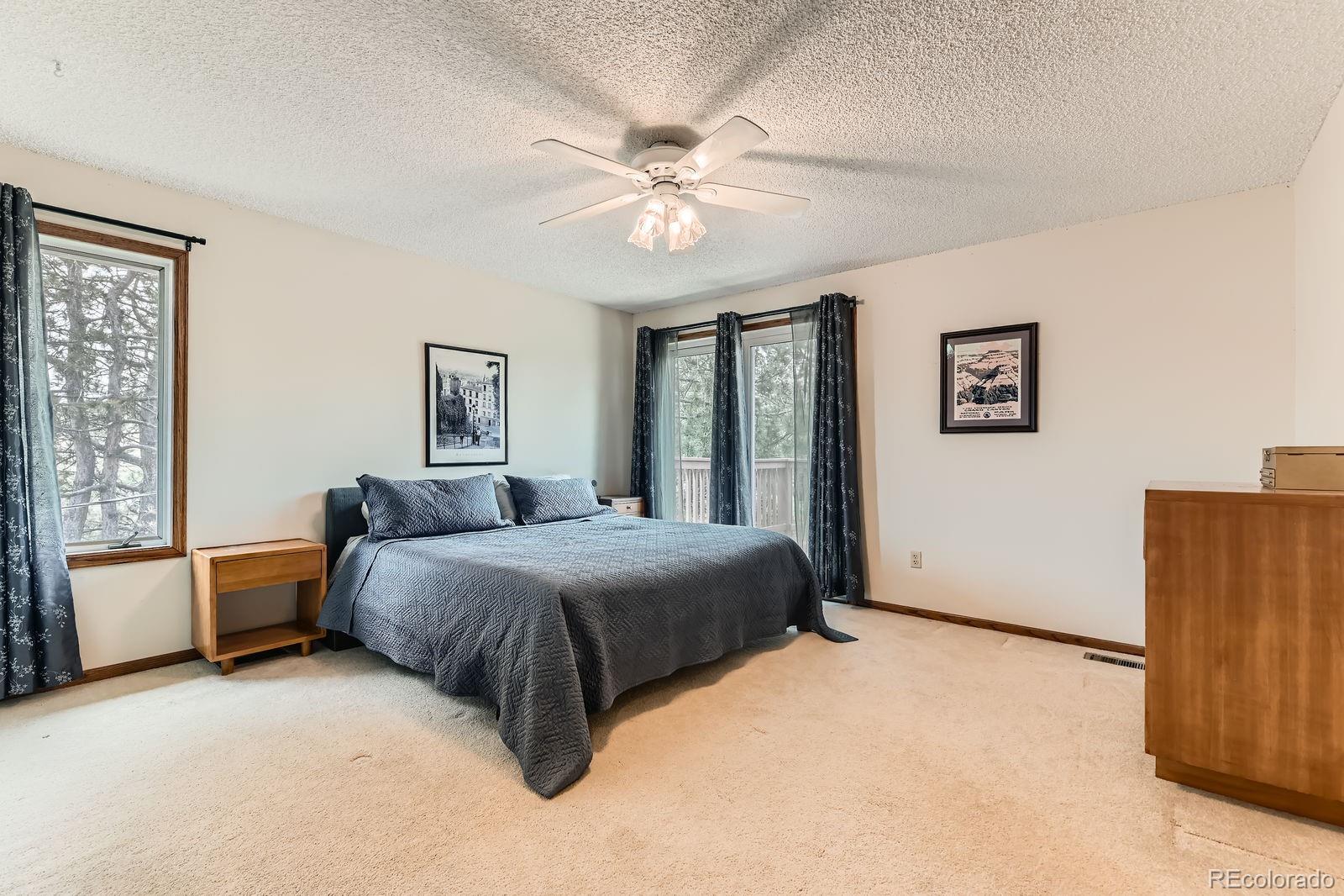 MLS Image #15 for 6351 s andes place,centennial, Colorado