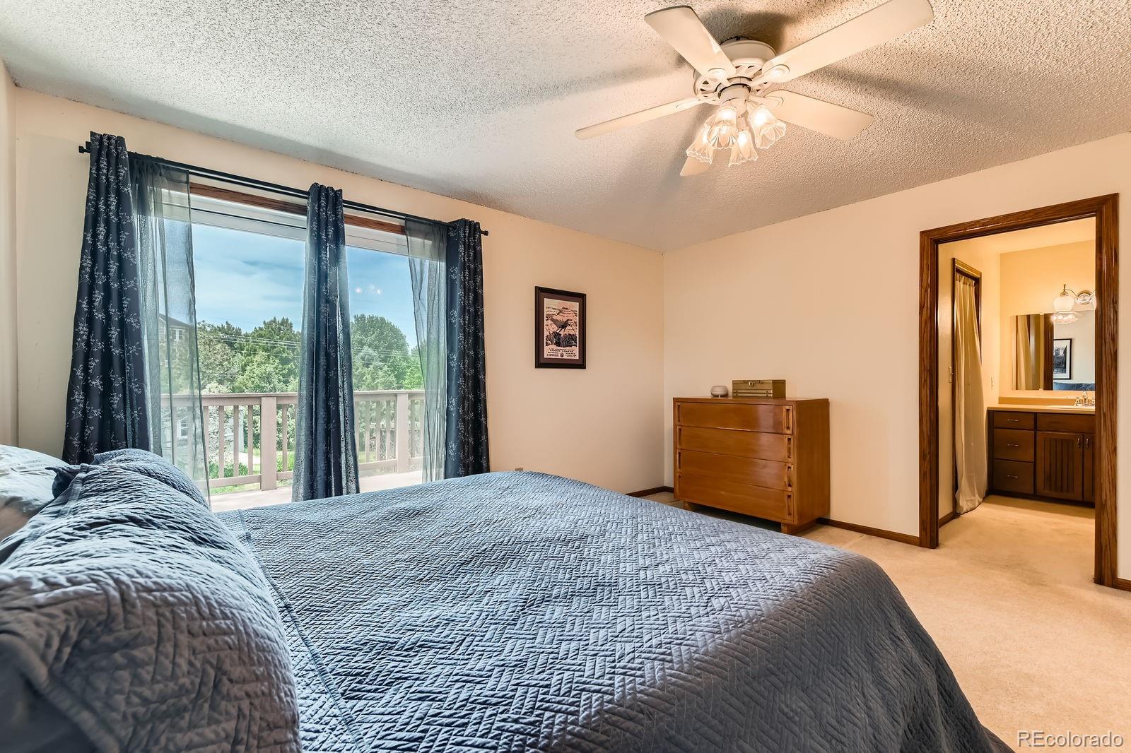 MLS Image #16 for 6351 s andes place,centennial, Colorado