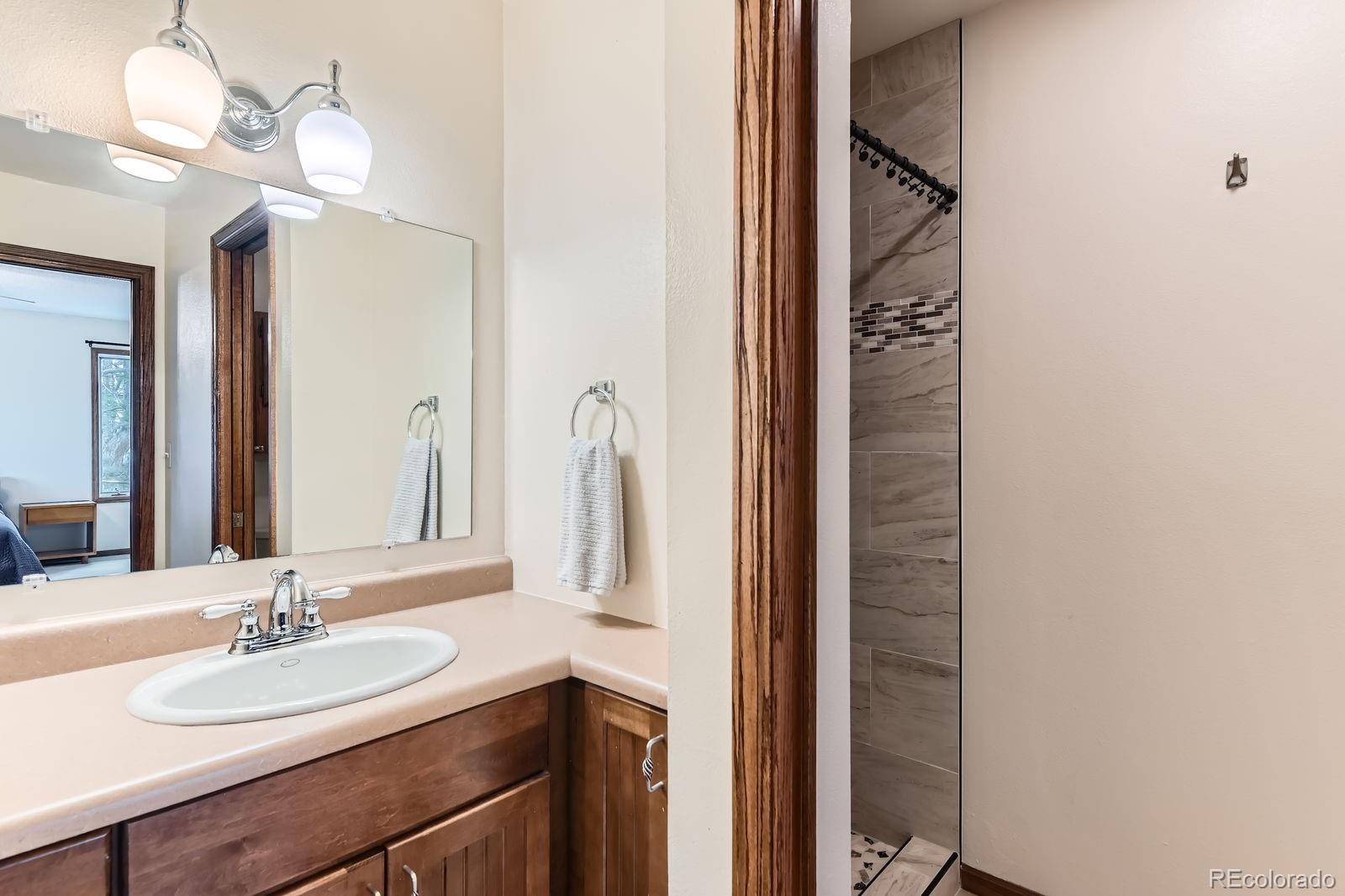 MLS Image #17 for 6351 s andes place,centennial, Colorado