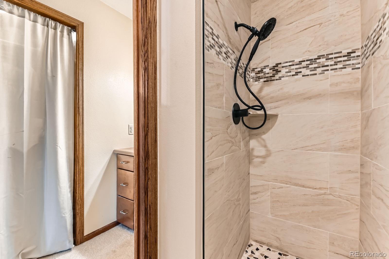 MLS Image #18 for 6351 s andes place,centennial, Colorado