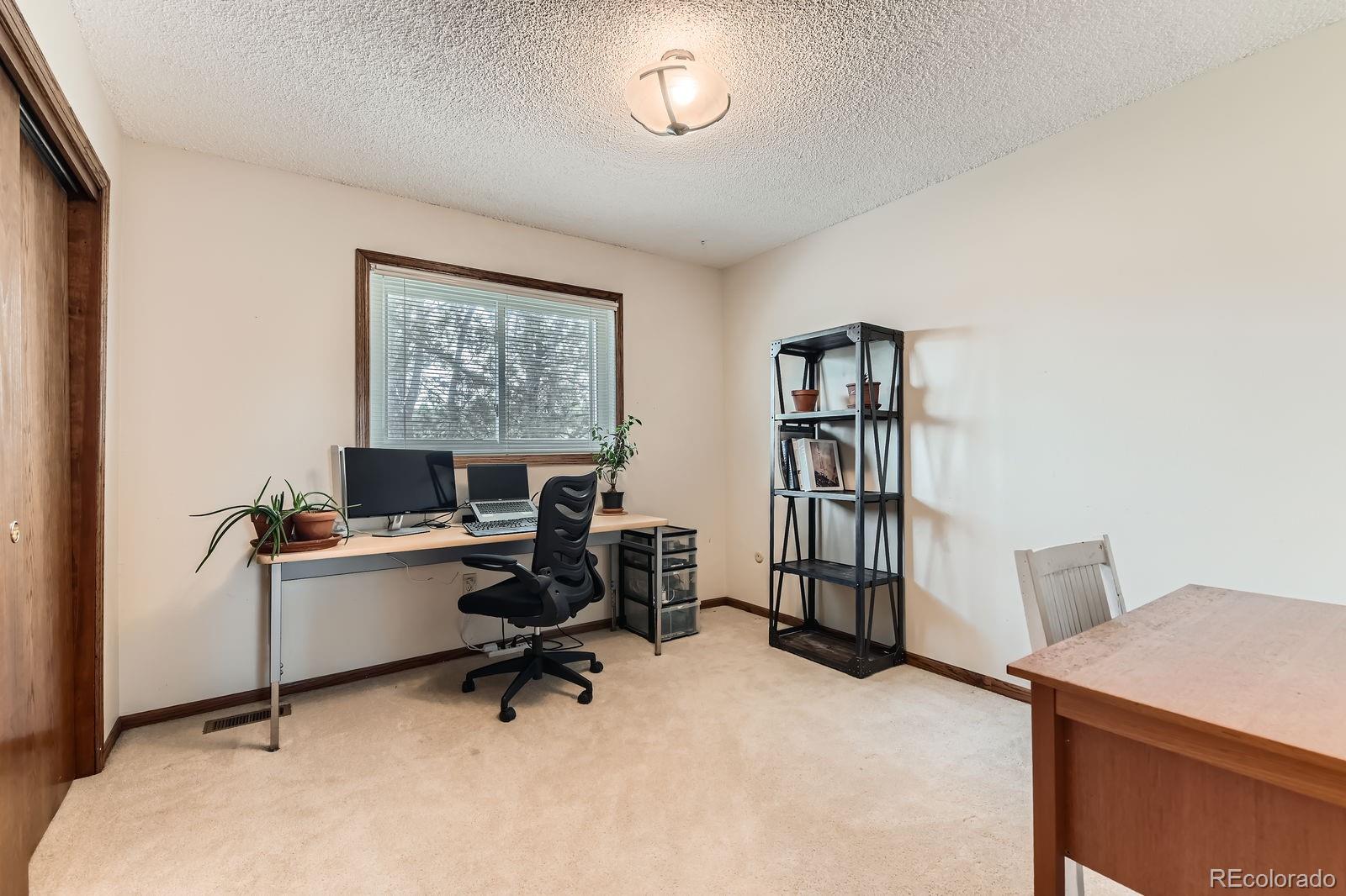 MLS Image #19 for 6351 s andes place,centennial, Colorado