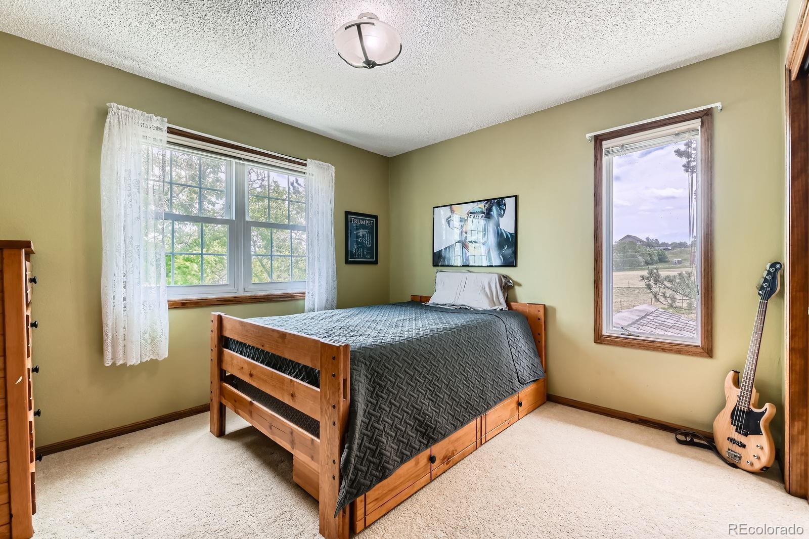 MLS Image #20 for 6351 s andes place,centennial, Colorado