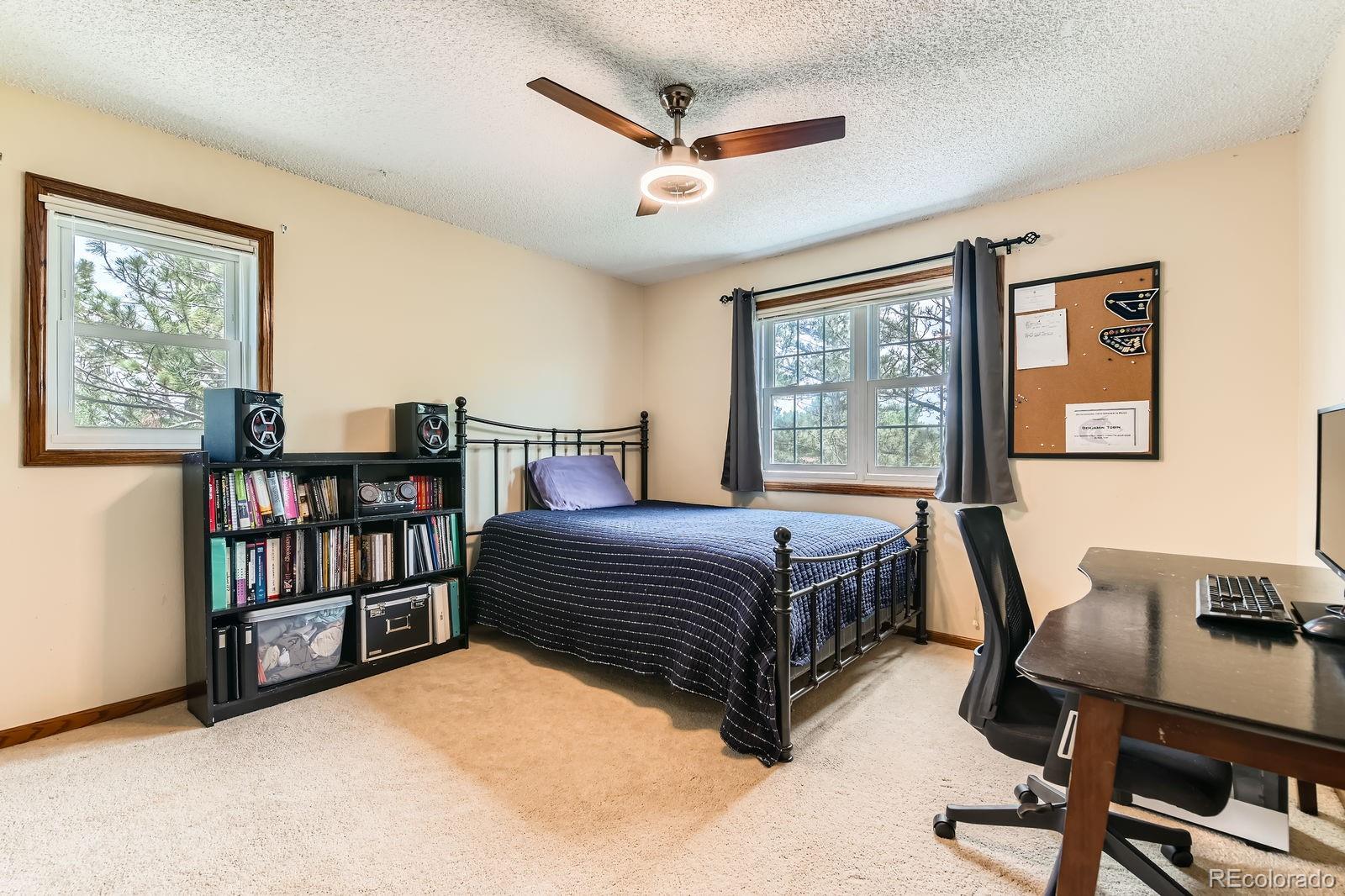 MLS Image #21 for 6351 s andes place,centennial, Colorado