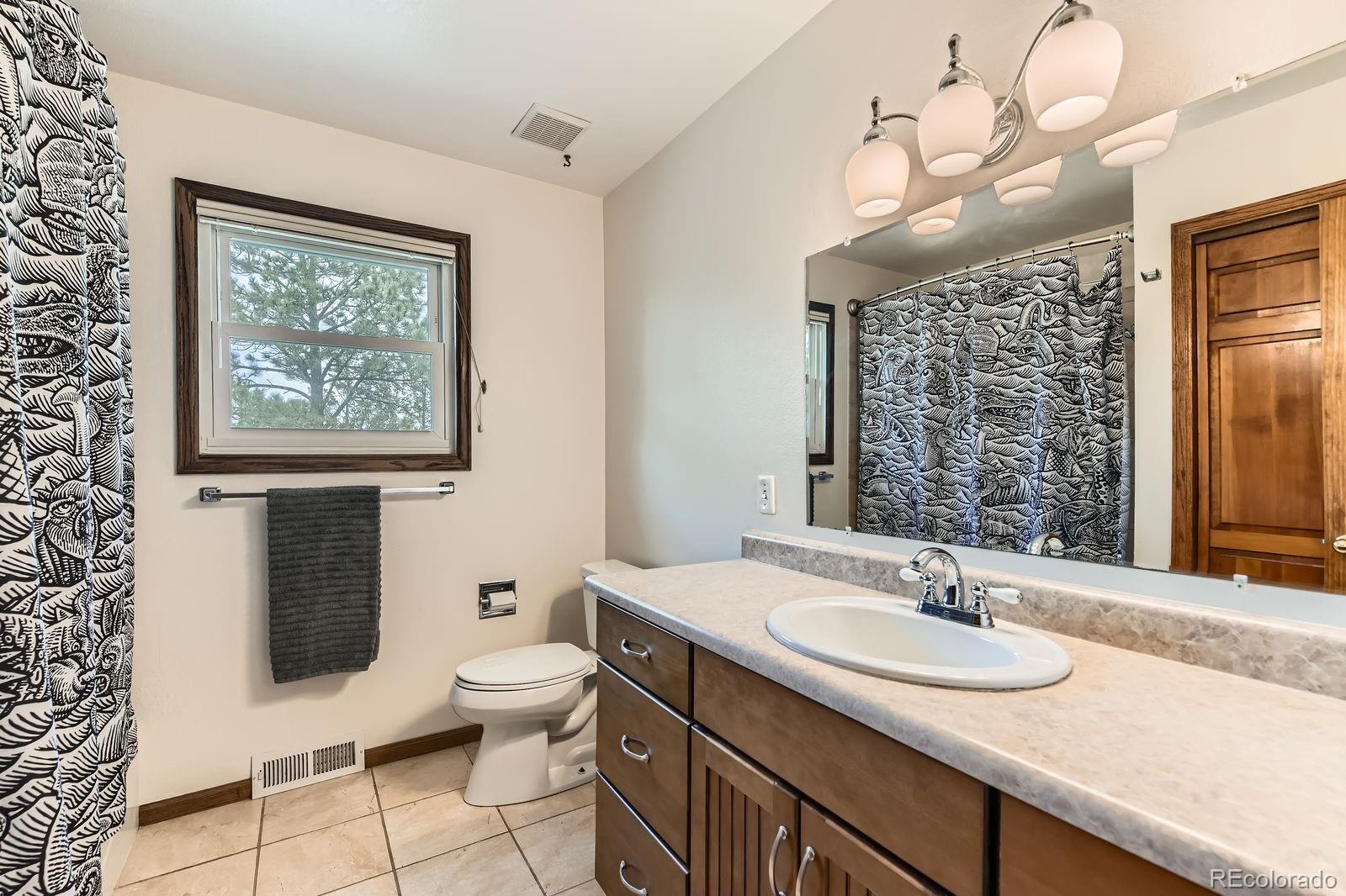 MLS Image #22 for 6351 s andes place,centennial, Colorado