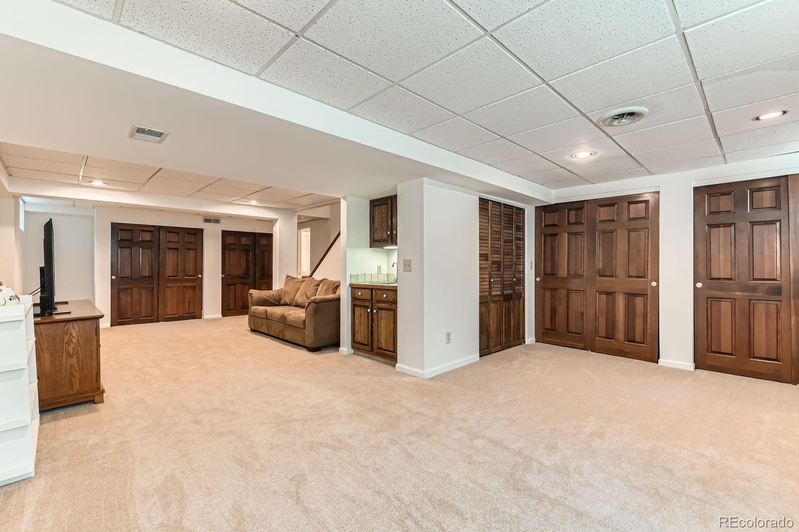 MLS Image #23 for 6351 s andes place,centennial, Colorado