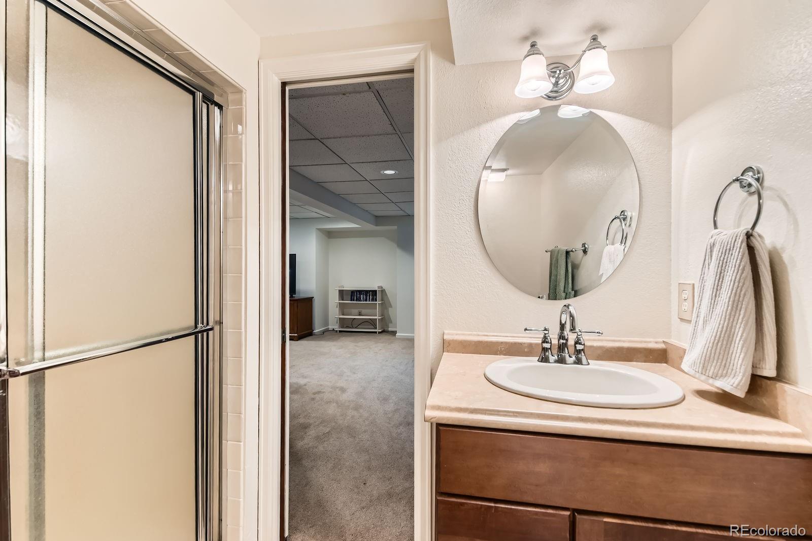 MLS Image #24 for 6351 s andes place,centennial, Colorado