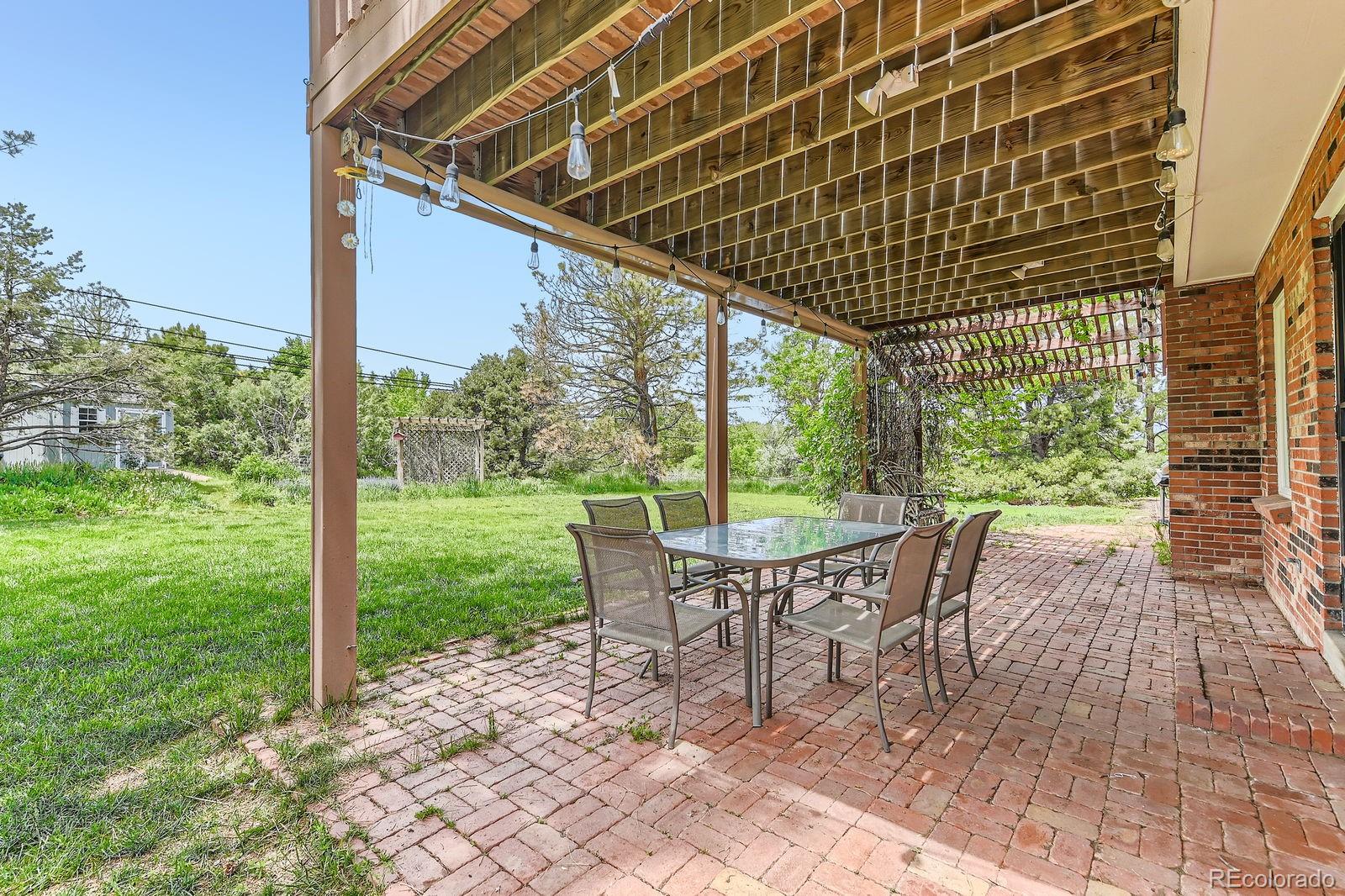MLS Image #25 for 6351 s andes place,centennial, Colorado