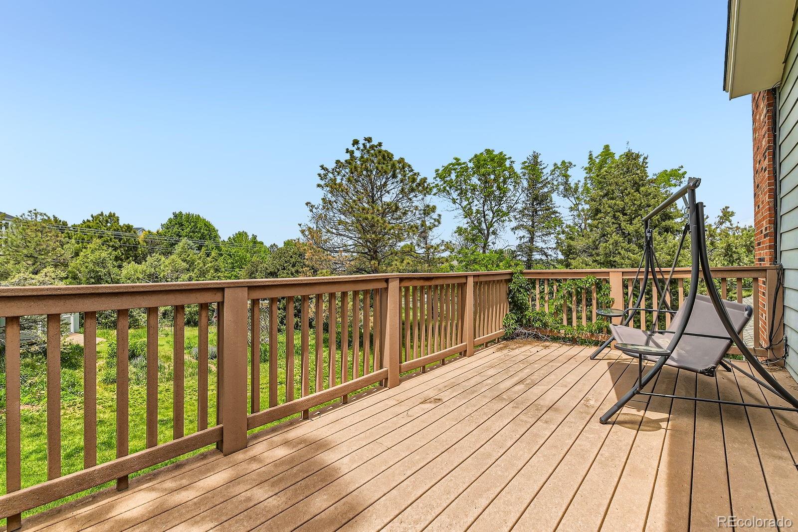 MLS Image #26 for 6351 s andes place,centennial, Colorado