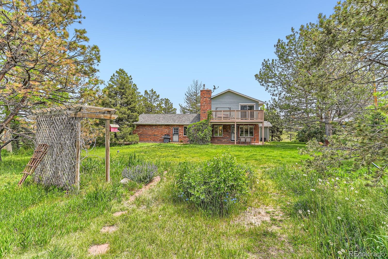 MLS Image #27 for 6351 s andes place,centennial, Colorado