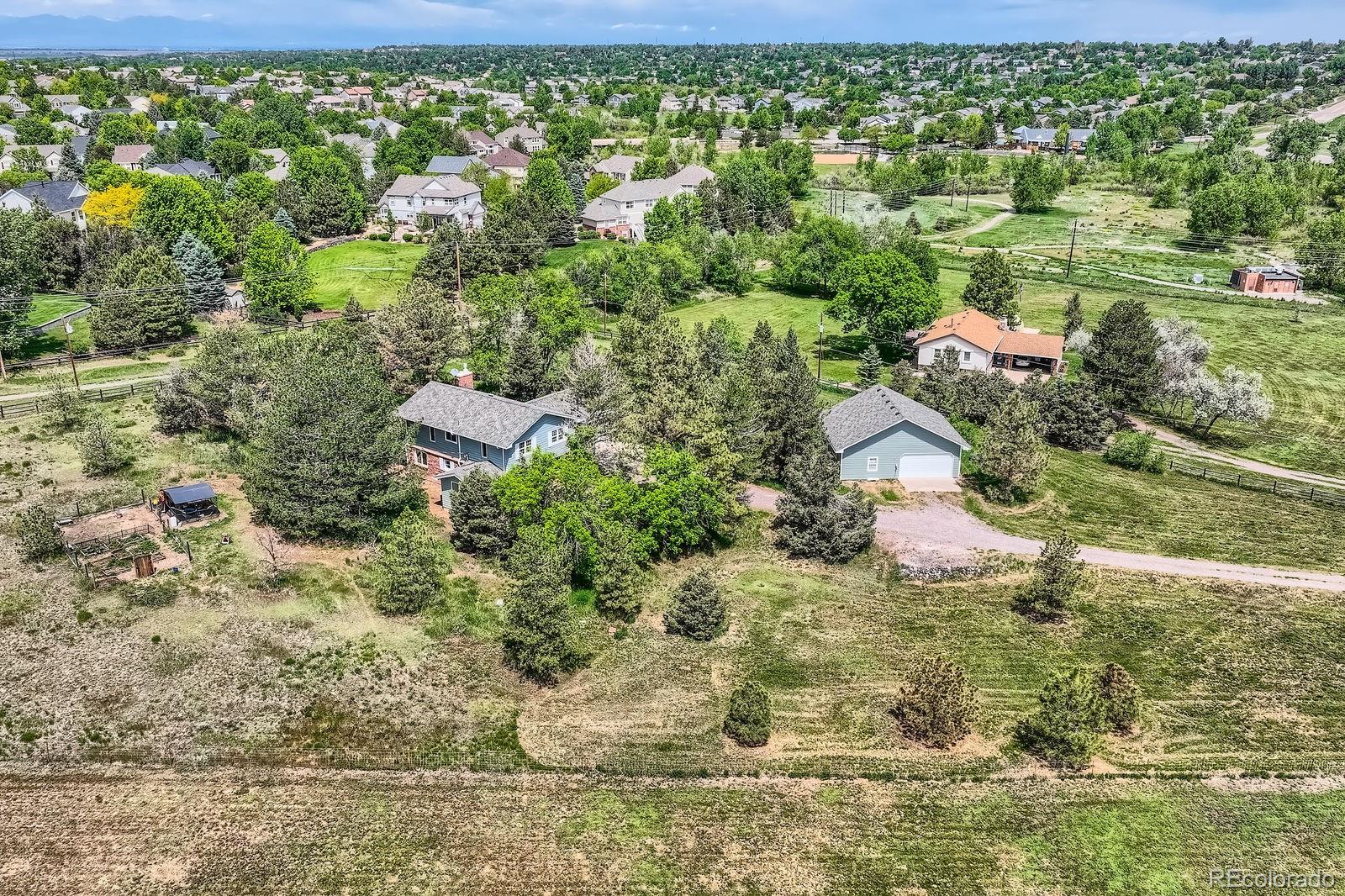 MLS Image #28 for 6351 s andes place,centennial, Colorado