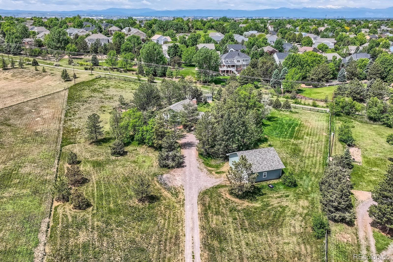 MLS Image #29 for 6351 s andes place,centennial, Colorado
