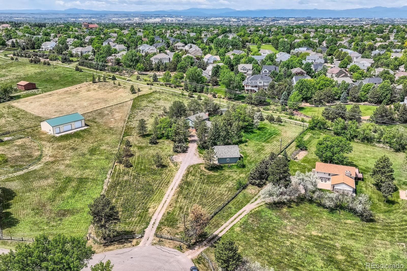 MLS Image #30 for 6351 s andes place,centennial, Colorado