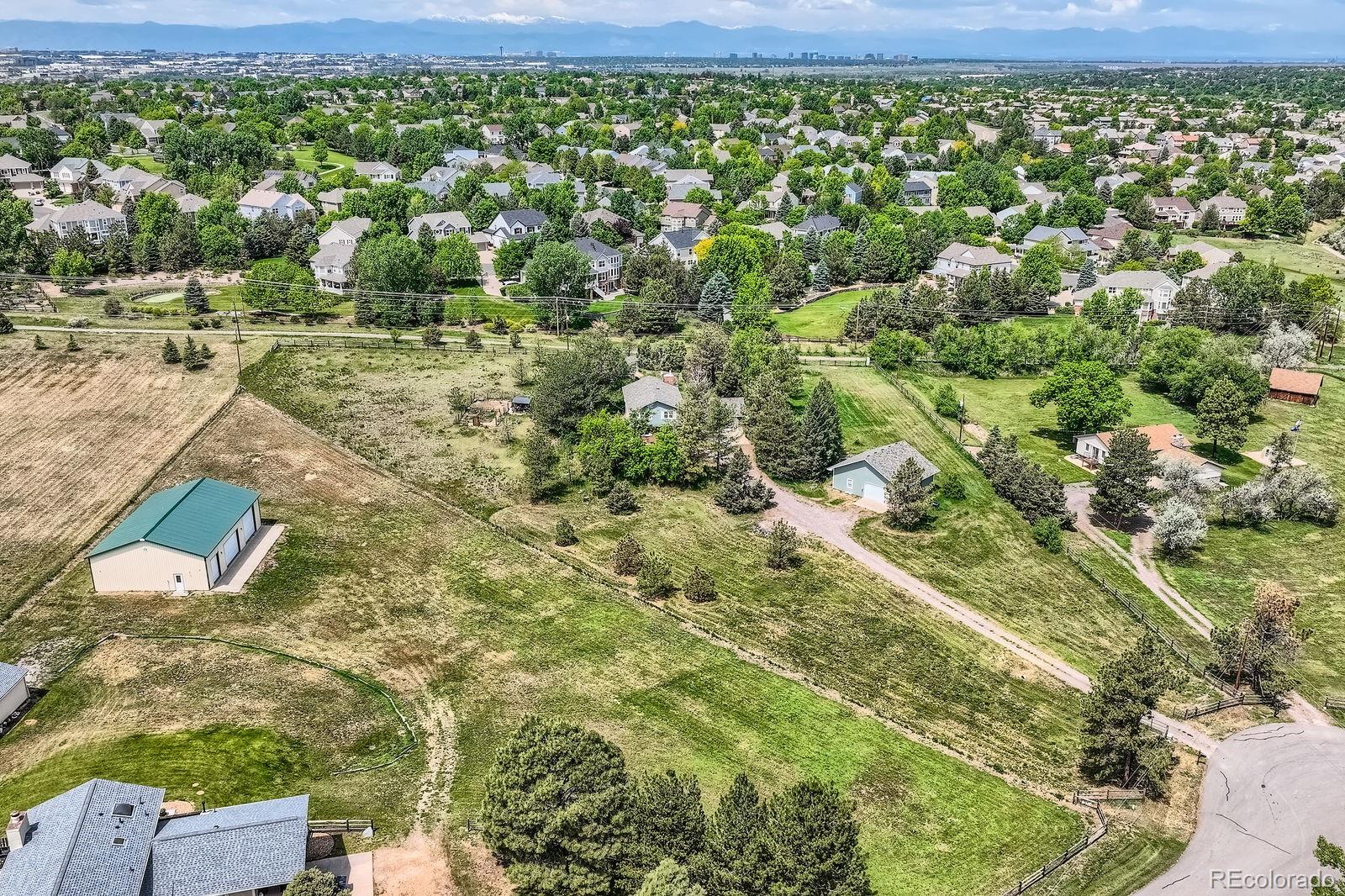 MLS Image #31 for 6351 s andes place,centennial, Colorado