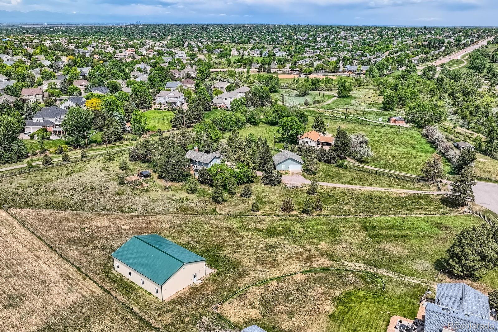 MLS Image #32 for 6351 s andes place,centennial, Colorado