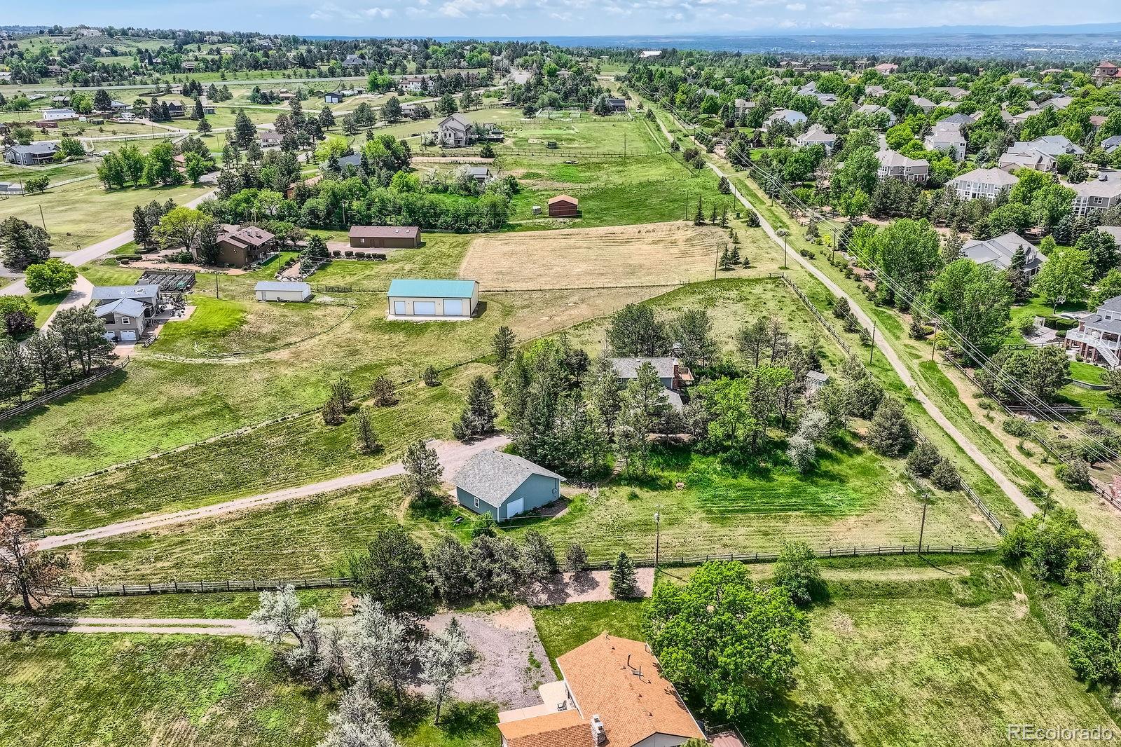 MLS Image #33 for 6351 s andes place,centennial, Colorado