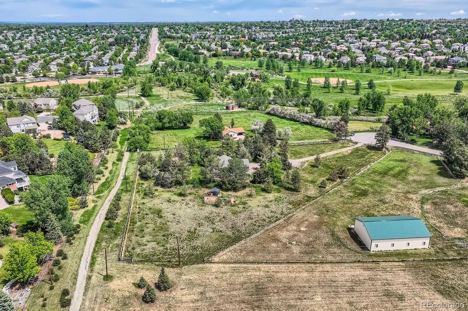 MLS Image #34 for 6351 s andes place,centennial, Colorado