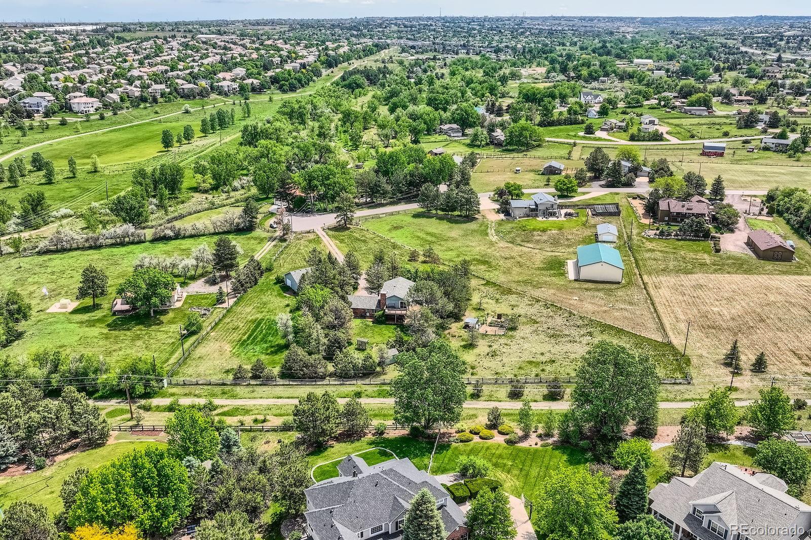MLS Image #35 for 6351 s andes place,centennial, Colorado