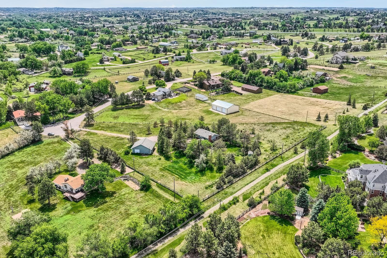 MLS Image #36 for 6351 s andes place,centennial, Colorado