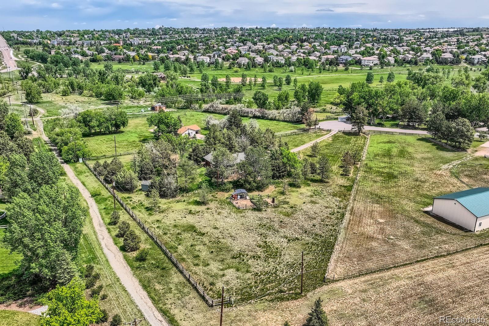 MLS Image #38 for 6351 s andes place,centennial, Colorado