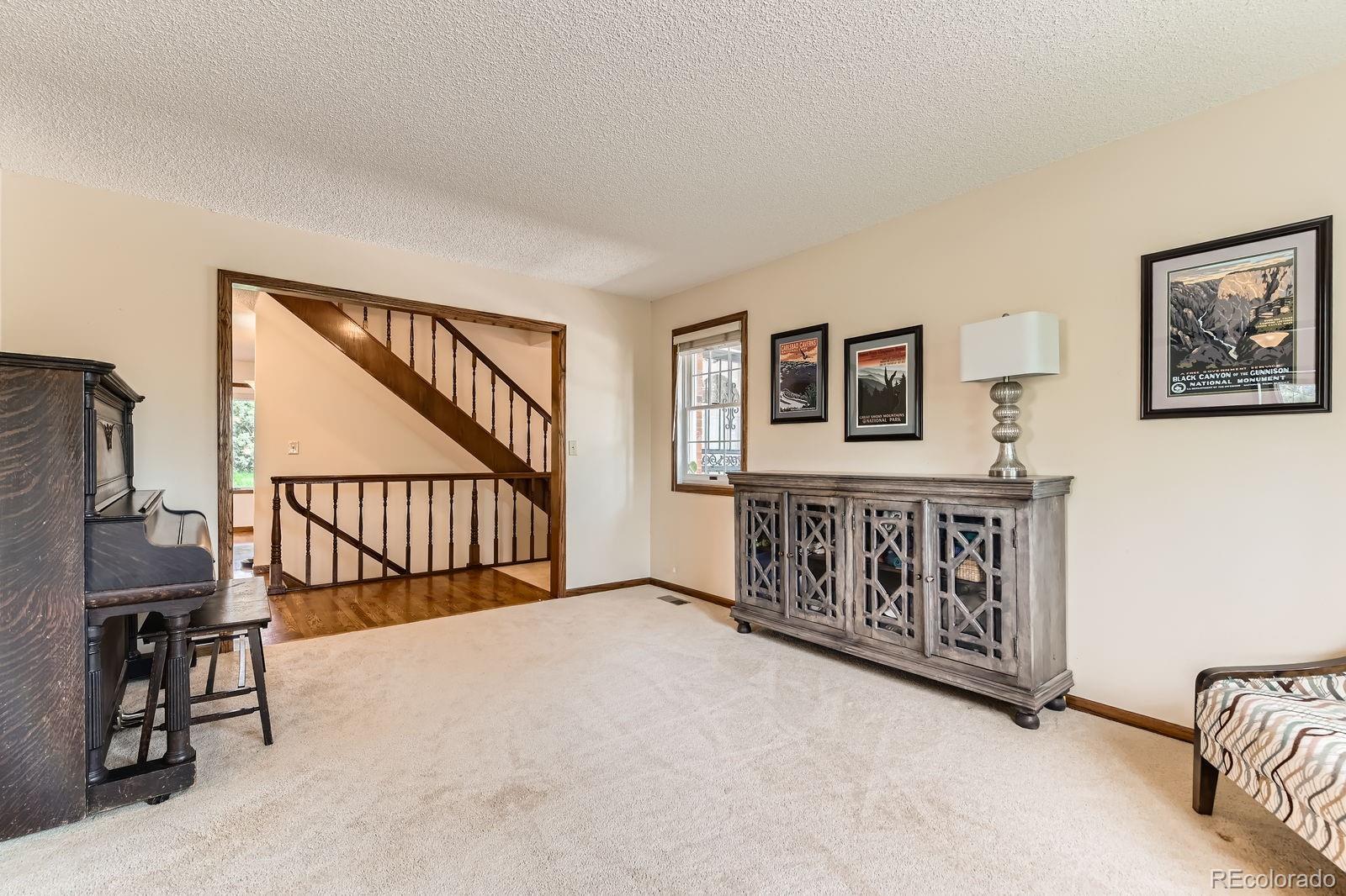 MLS Image #5 for 6351 s andes place,centennial, Colorado