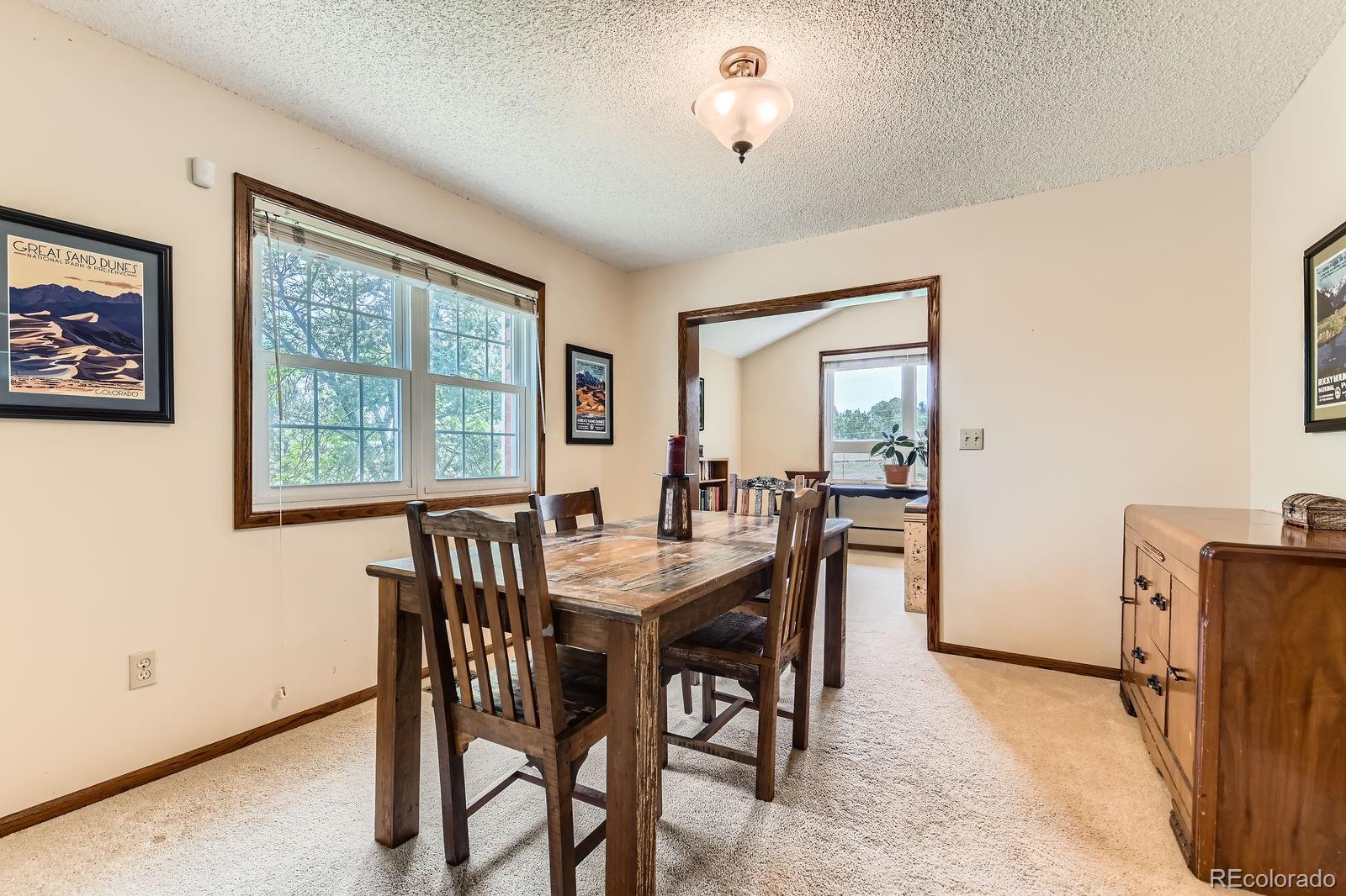 MLS Image #6 for 6351 s andes place,centennial, Colorado