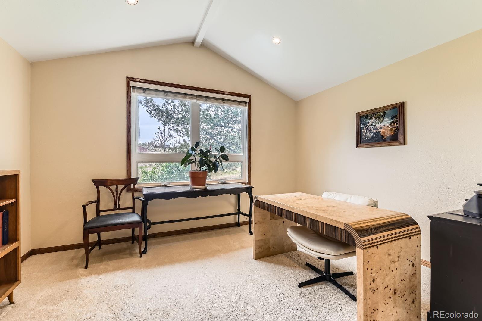 MLS Image #7 for 6351 s andes place,centennial, Colorado
