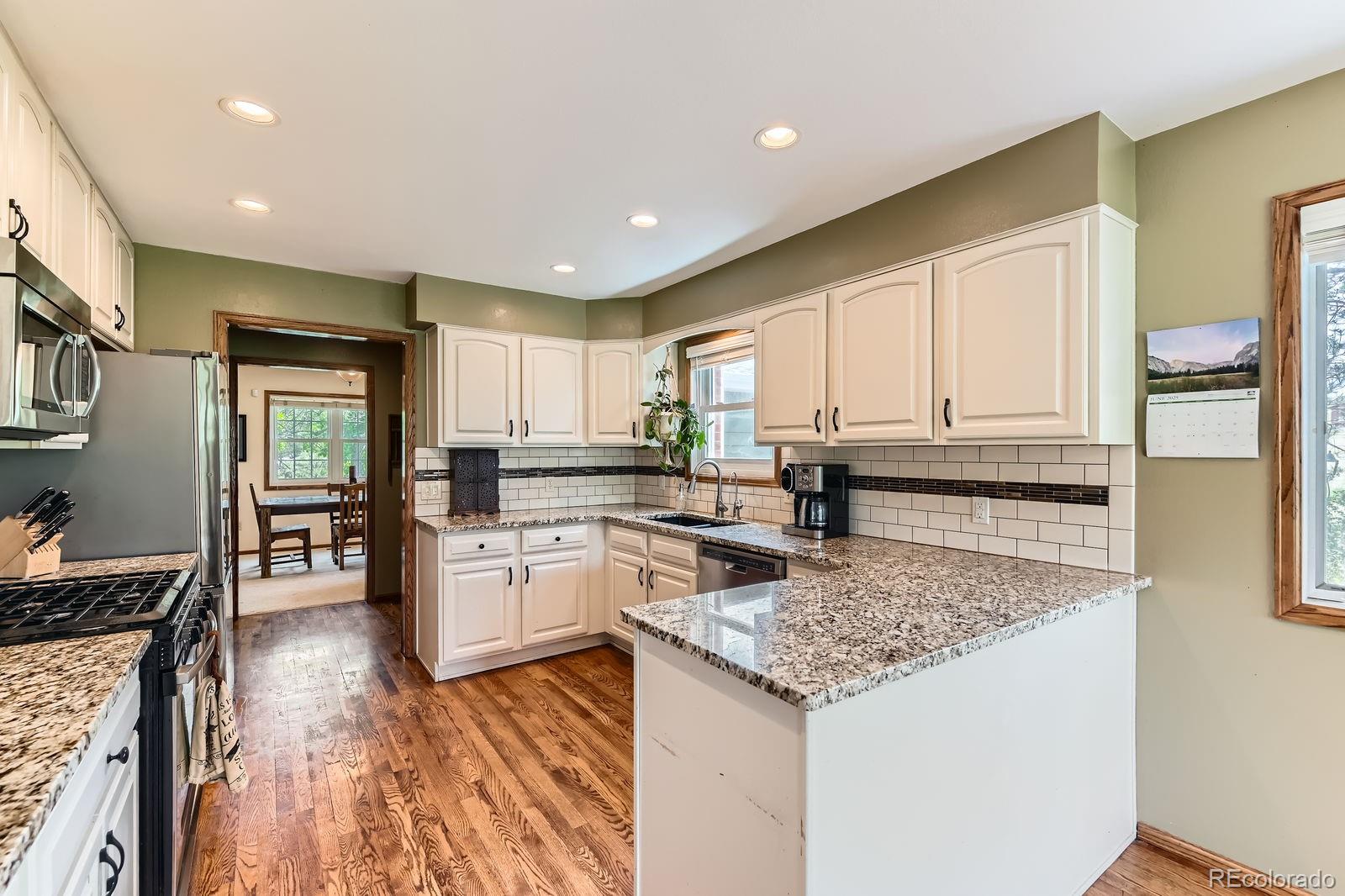 MLS Image #8 for 6351 s andes place,centennial, Colorado