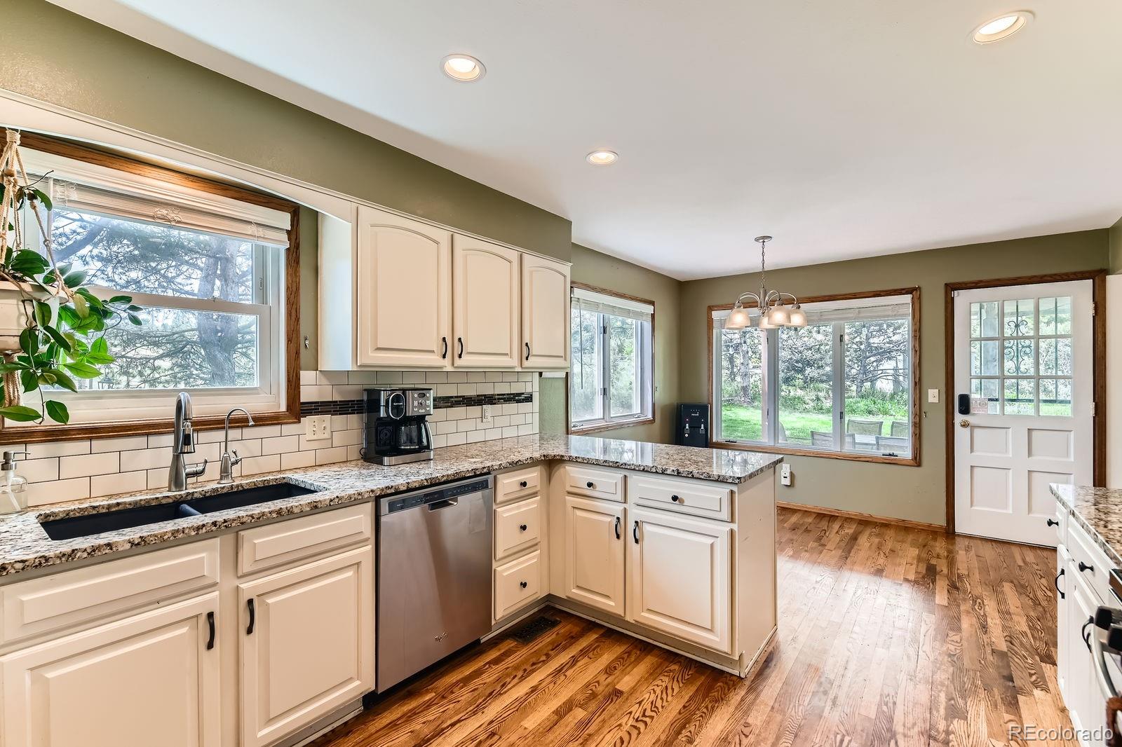 MLS Image #9 for 6351 s andes place,centennial, Colorado