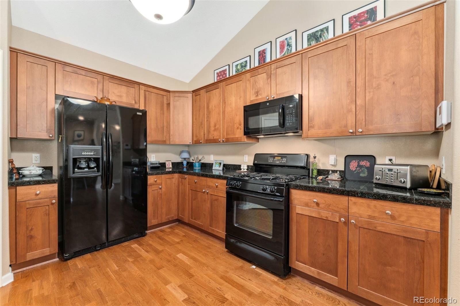 MLS Image #10 for 8595  gold peak drive,highlands ranch, Colorado