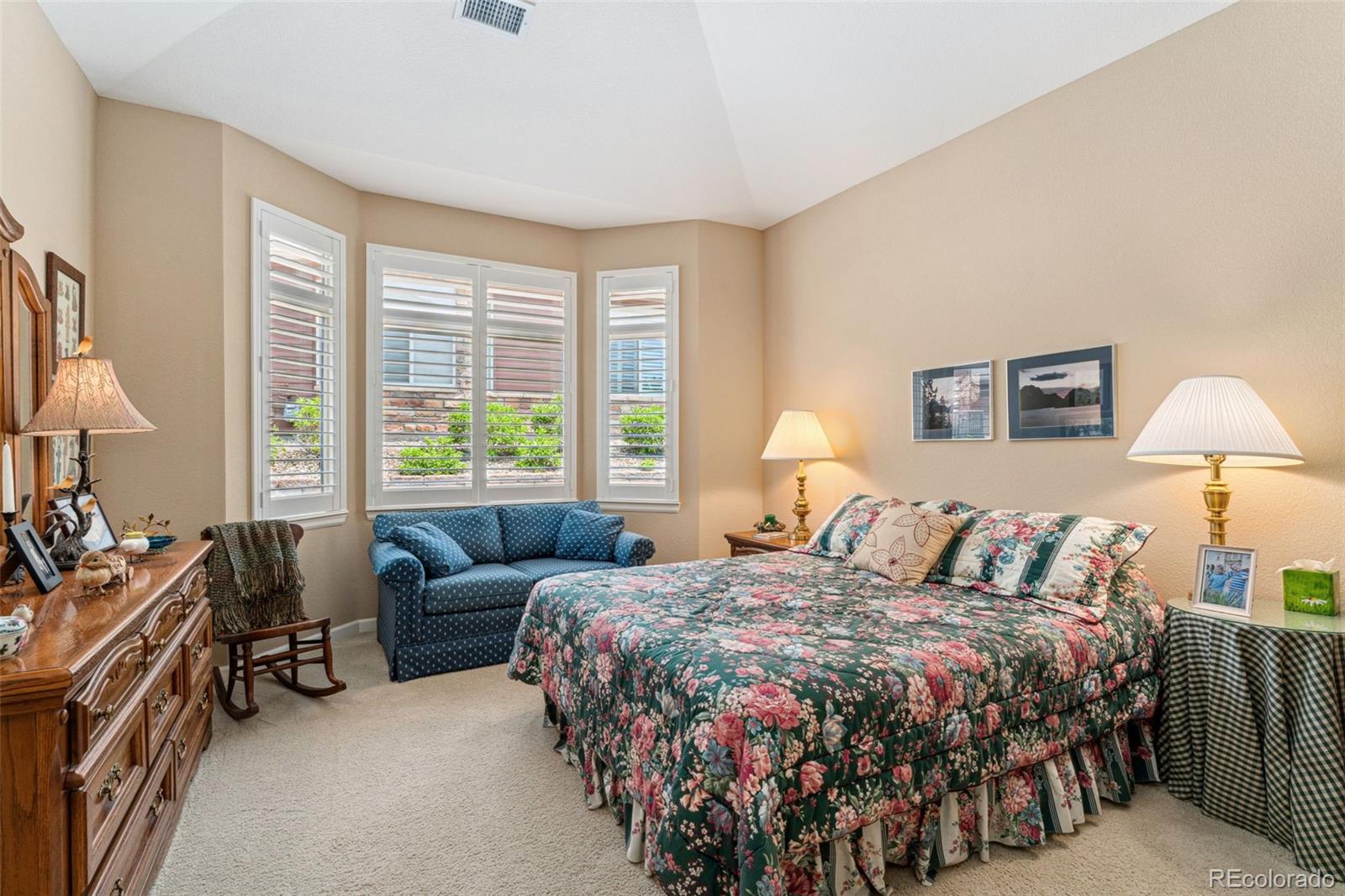 MLS Image #12 for 8595  gold peak drive,highlands ranch, Colorado