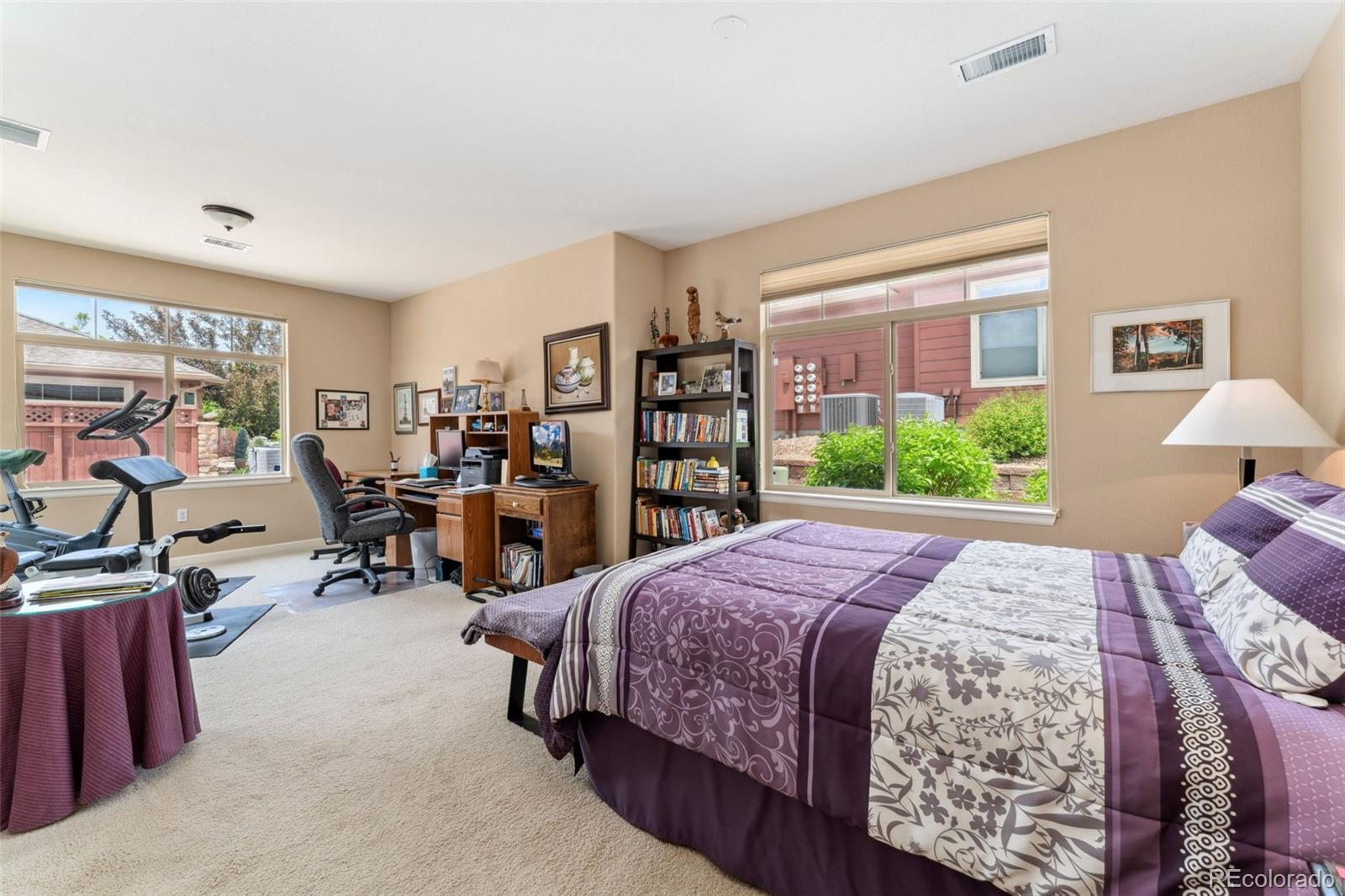 MLS Image #14 for 8595  gold peak drive,highlands ranch, Colorado
