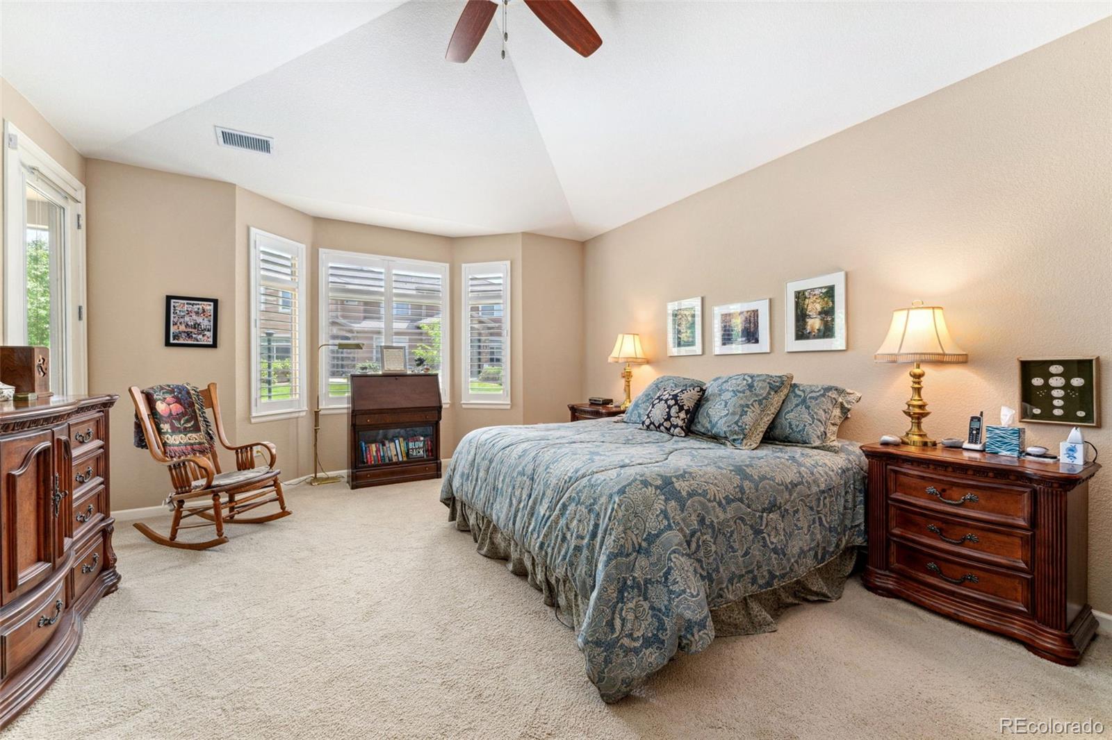 MLS Image #18 for 8595  gold peak drive,highlands ranch, Colorado
