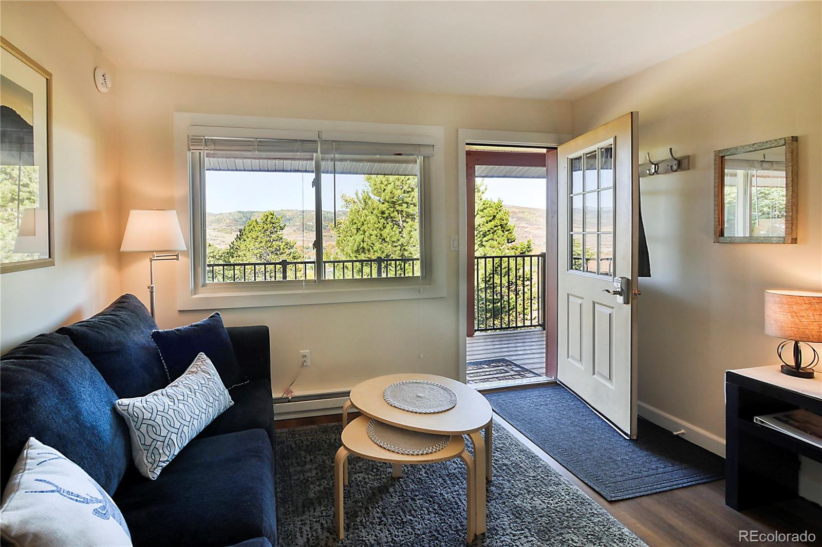 MLS Image #1 for 3295  apres ski way,steamboat springs, Colorado