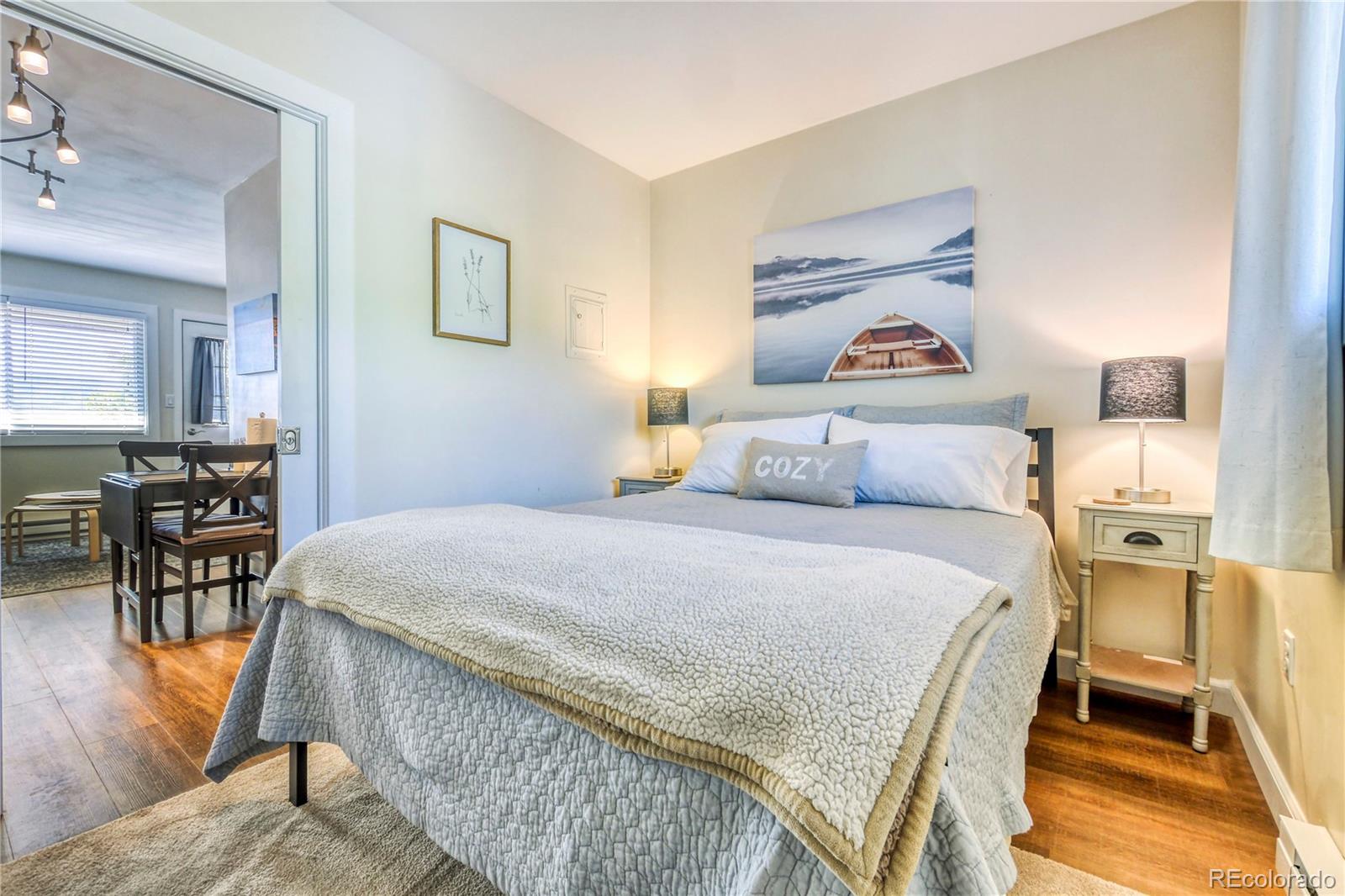 MLS Image #12 for 3295  apres ski way,steamboat springs, Colorado