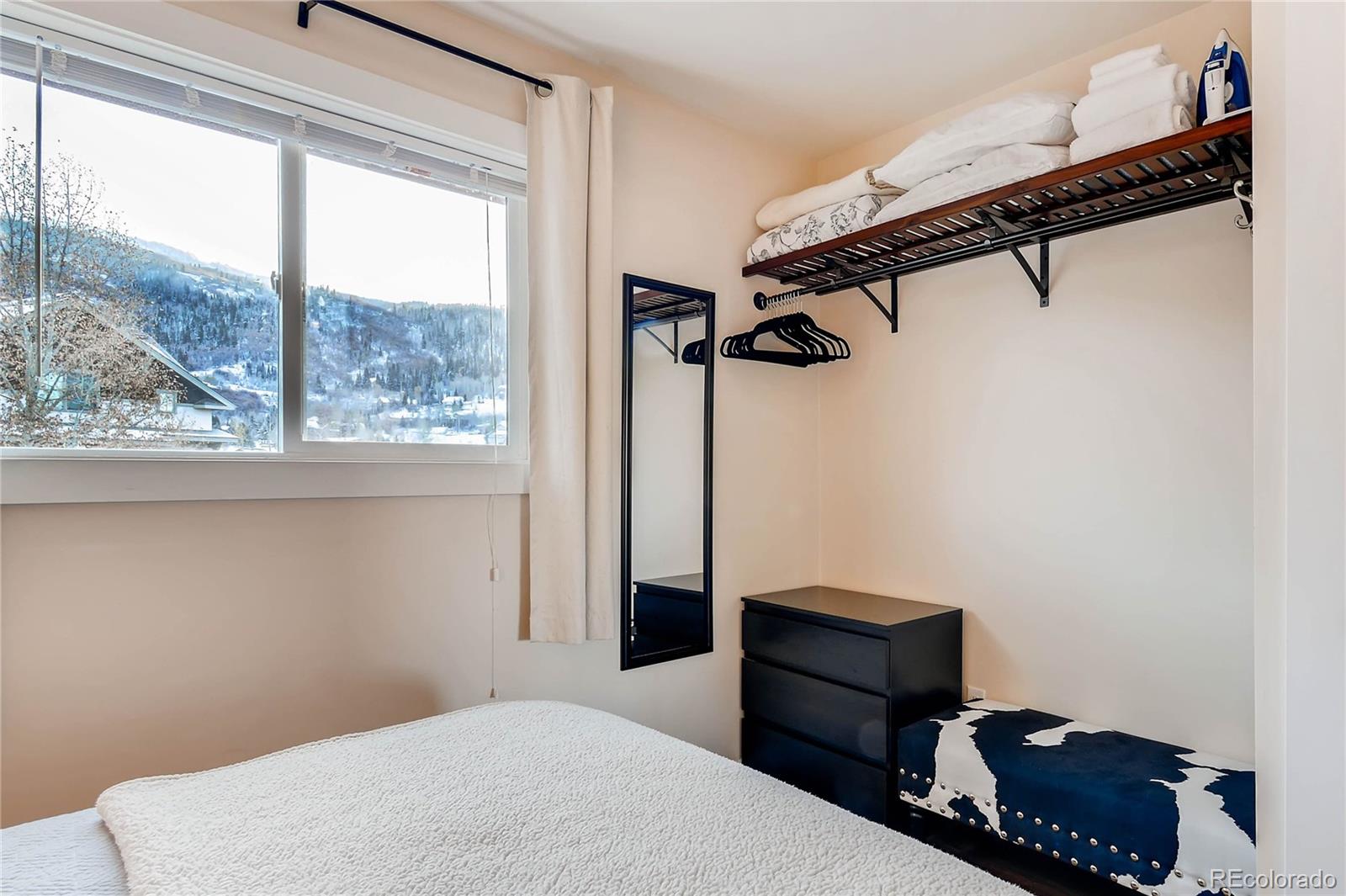 MLS Image #15 for 3295  apres ski way,steamboat springs, Colorado