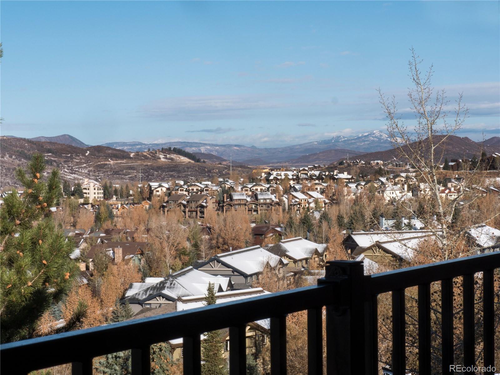 MLS Image #16 for 3295  apres ski way,steamboat springs, Colorado