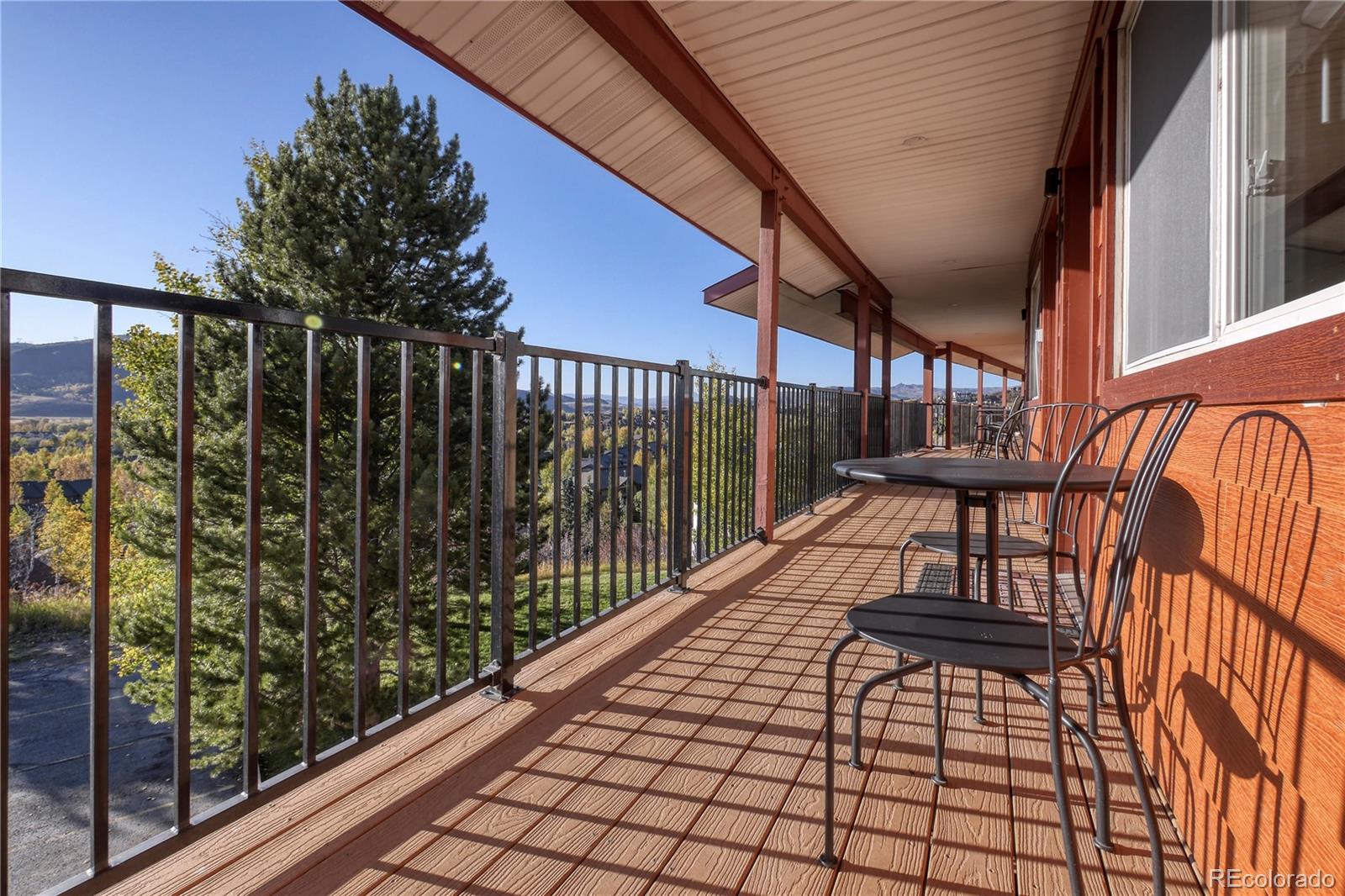 MLS Image #17 for 3295  apres ski way,steamboat springs, Colorado