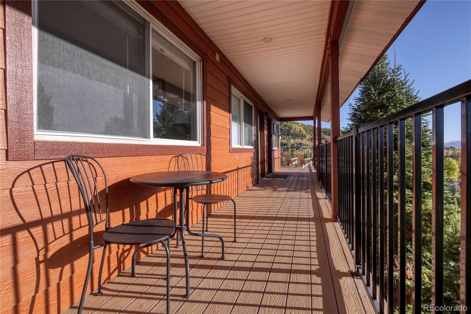 MLS Image #18 for 3295  apres ski way,steamboat springs, Colorado