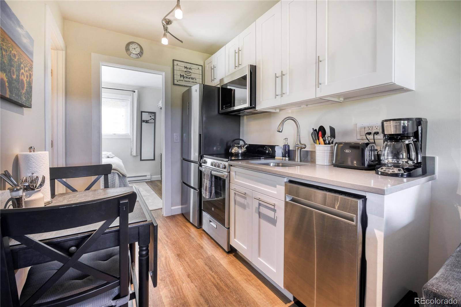 MLS Image #3 for 3295  apres ski way,steamboat springs, Colorado