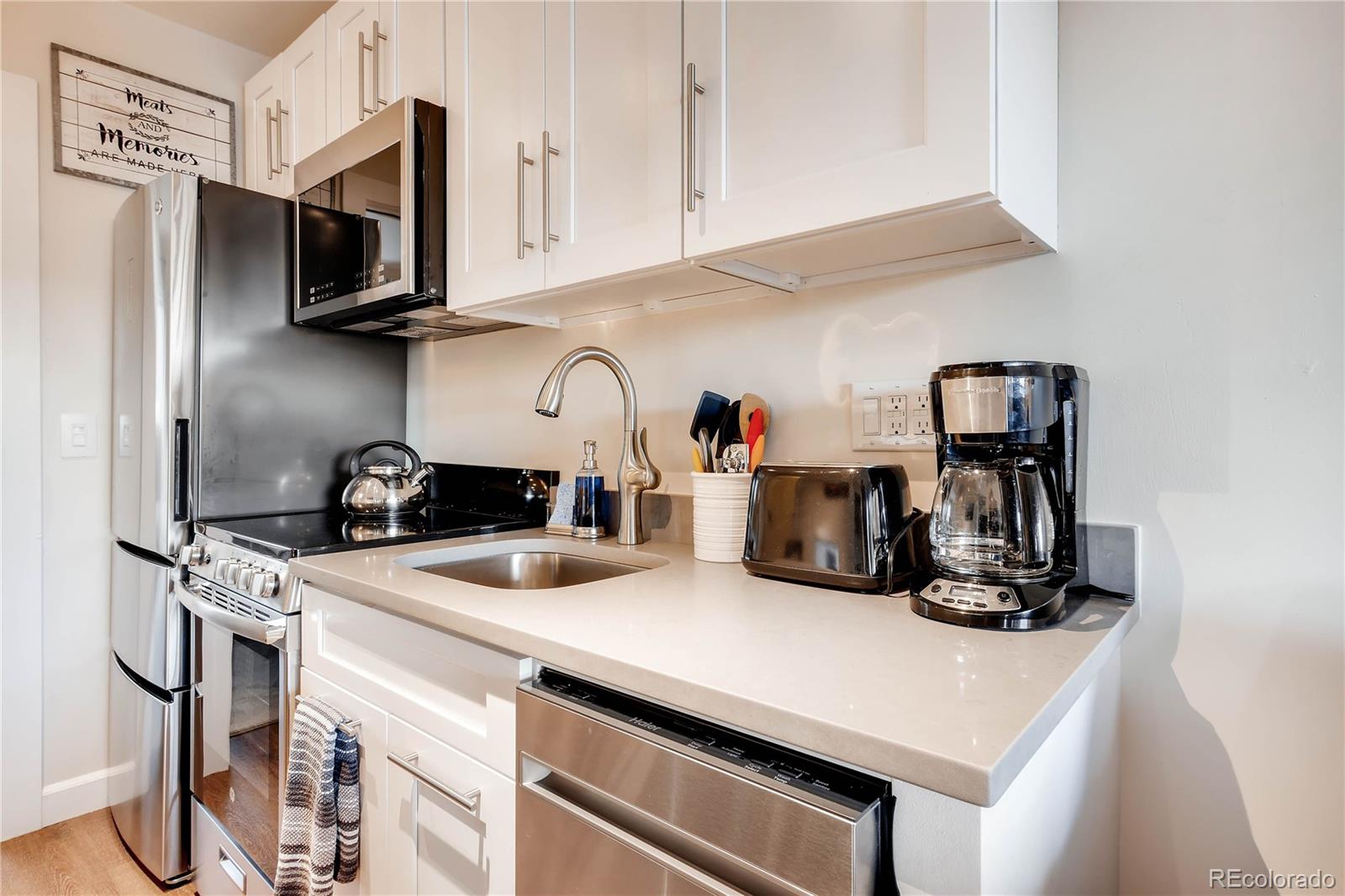 MLS Image #4 for 3295  apres ski way,steamboat springs, Colorado
