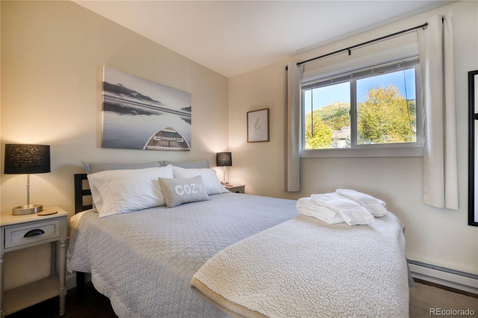 MLS Image #5 for 3295  apres ski way,steamboat springs, Colorado